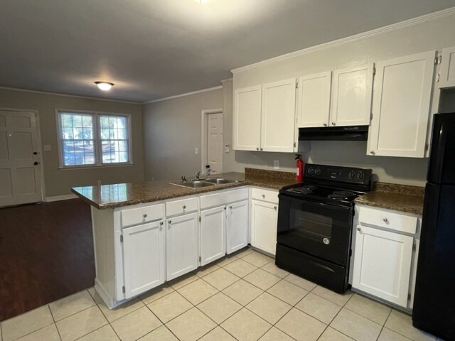 More Photos Of 193 Woodland Trl, Warner Robins Apartments For Sale