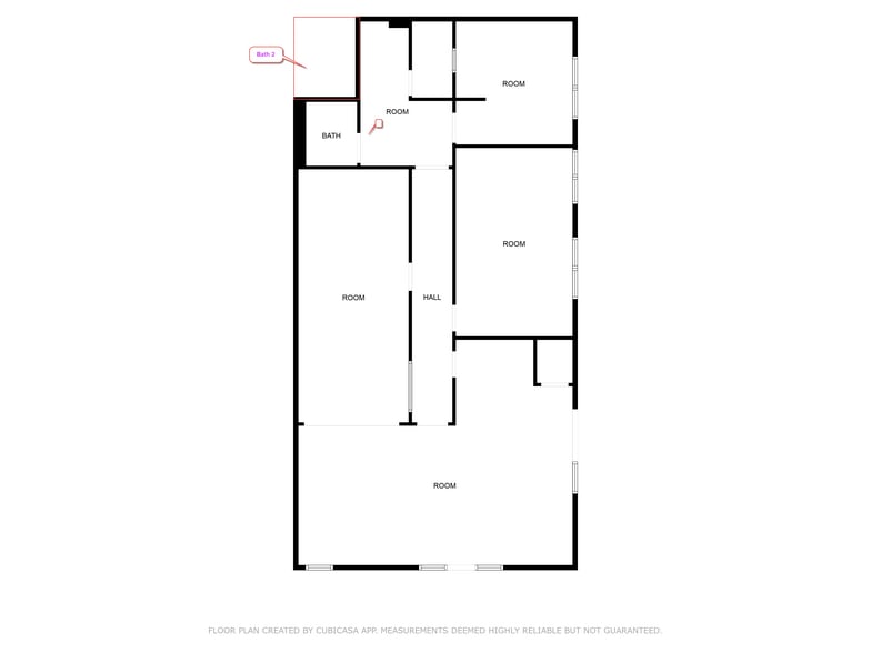 More Photos Of 2594 Loganville Hwy, Grayson Unknown For Lease