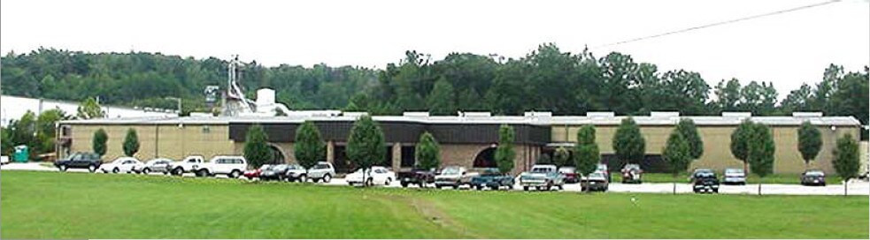 More Photos Of 275 Helenwood Detour Rd, Helenwood Manufacturing For Sale