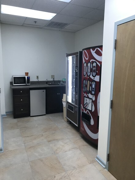 Photo of 1st Floor Ste 105