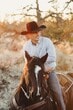 Beau Whitaker
