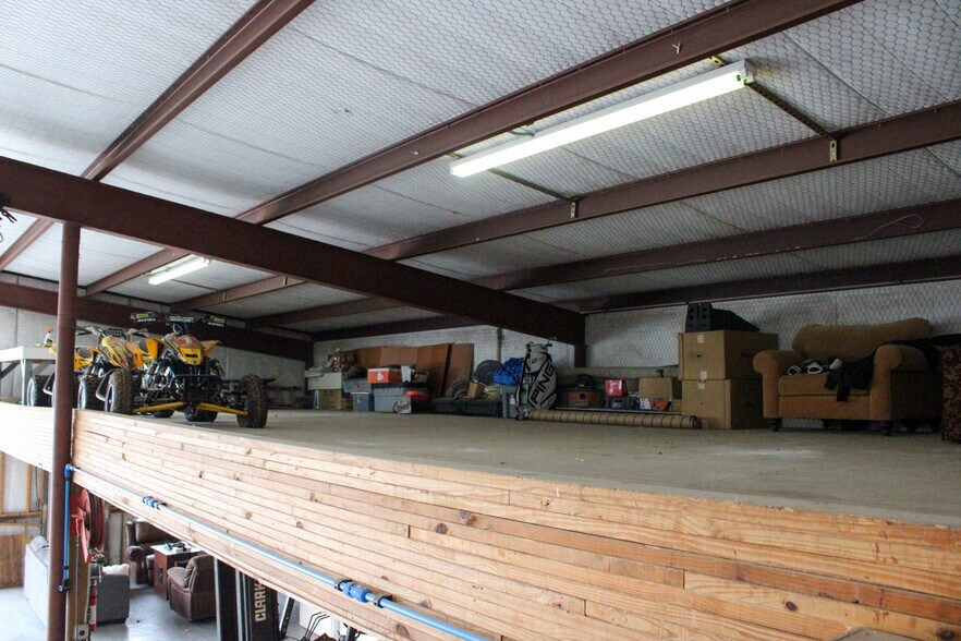 More Photos Of 28120 Boerne Stage Rd, Boerne Airplane Hangar For Sale