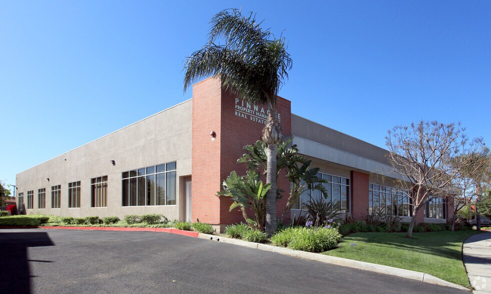 More Photos Of 2501-2685 Pacific Coast Hwy, Torrance Unknown For Lease