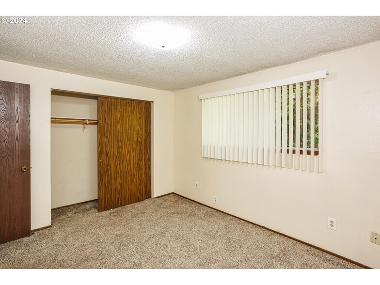 More Photos Of 4311 Plomondon St, Vancouver Apartments For Sale