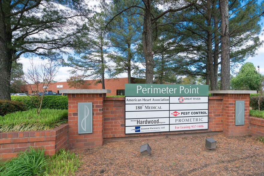 More Photos Of 2170 Business Center Dr, Memphis Unknown For Sale