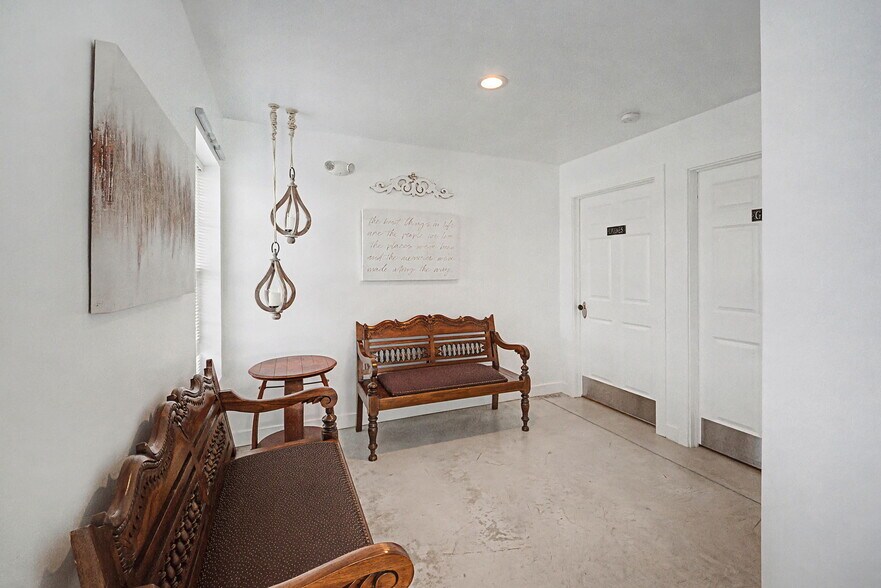 More Photos Of 3548 W County Road 500 N, Frankfort Warehouse For Sale