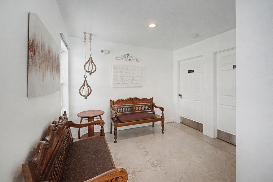 More Photos Of 3548 W County Road 500 N, Frankfort Warehouse For Sale