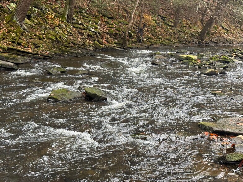 More Photos Of 4038 Main st, Crossville Land For Sale