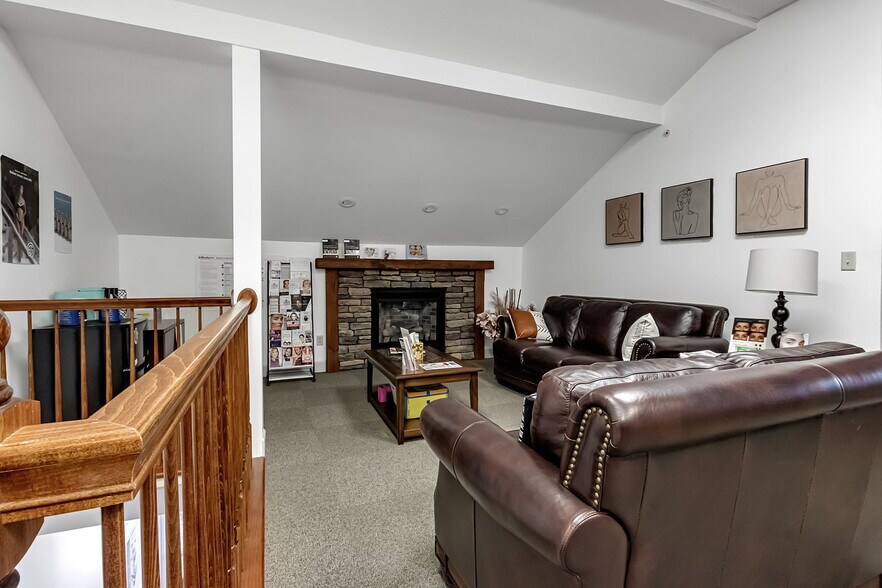 More Photos Of 2-85 Bristol Ln, Ellicottville General Retail For Sale