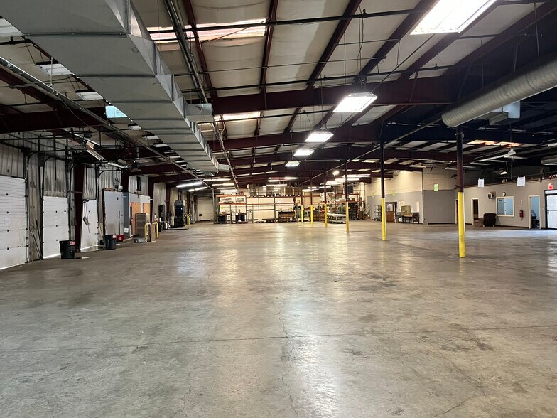 More Photos Of 247 Addison Rd, Windsor Manufacturing For Sale