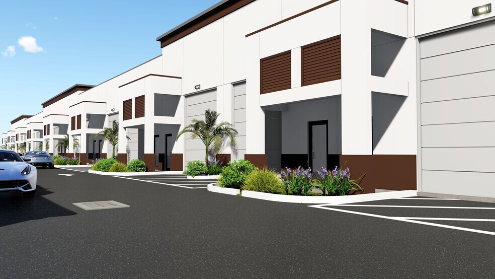 More Photos Of 11075 Tamiami Trl E, Naples Flex For Sale