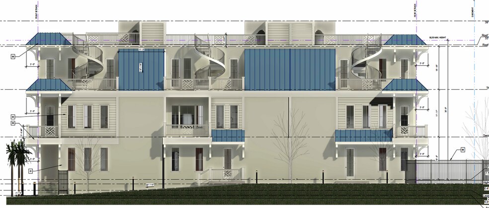 More Photos Of 925 W Las Olas Blvd, Fort Lauderdale Apartments For Sale