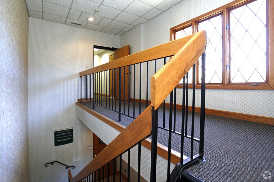 More Photos Of 1806 Springfield Ave, New Providence Medical For Lease