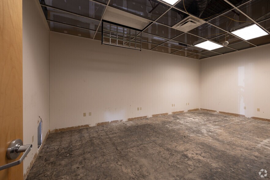 Photo of 1st Floor Ste 