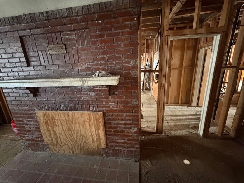 More Photos Of 122 Frazier loop, Troutman Land For Sale