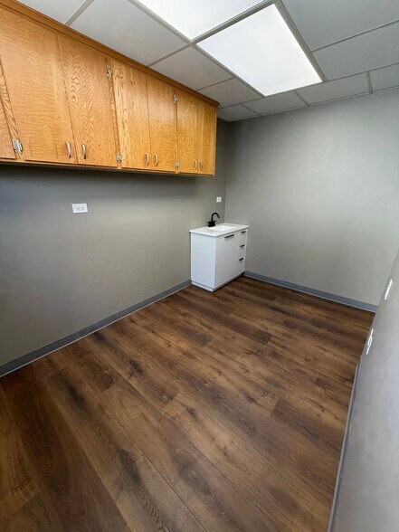 More Photos Of 420 Spruce St, San Diego Coworking Space