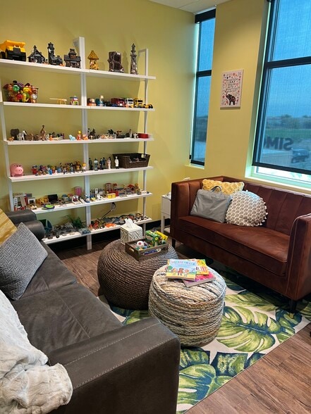 More Photos Of 7205 S 51st Ave, Laveen Medical For Lease