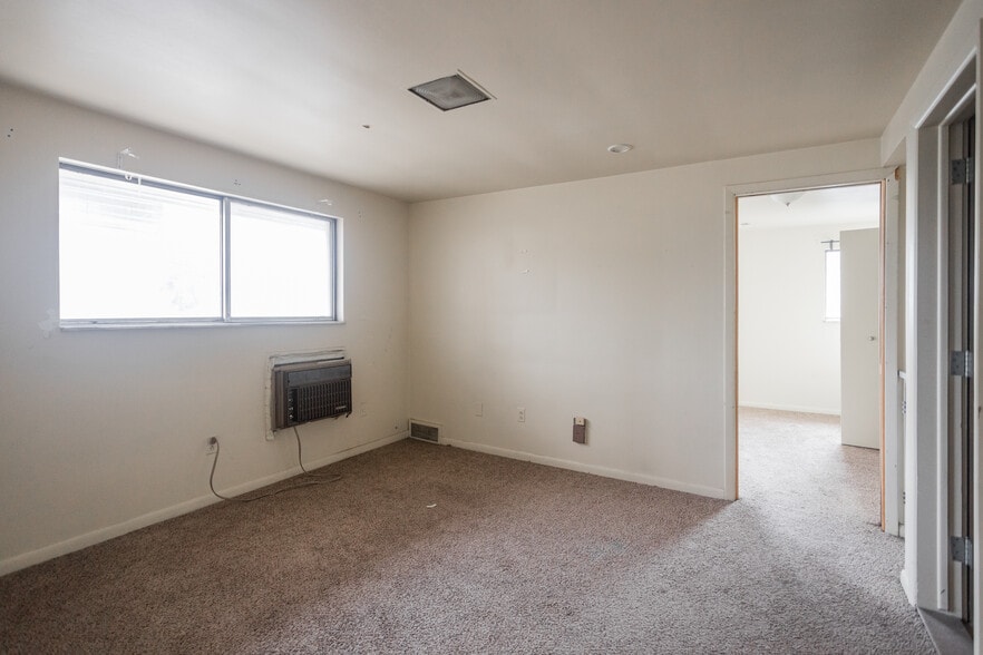 More Photos Of 3553 W Vernor Hwy, Detroit Specialty For Sale