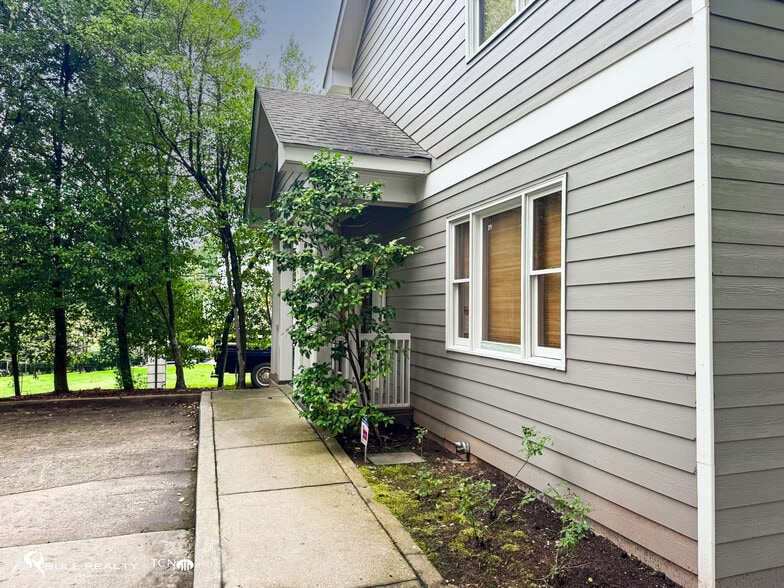 More Photos Of 1452 Carroll Dr Nw, Atlanta Office For Sale