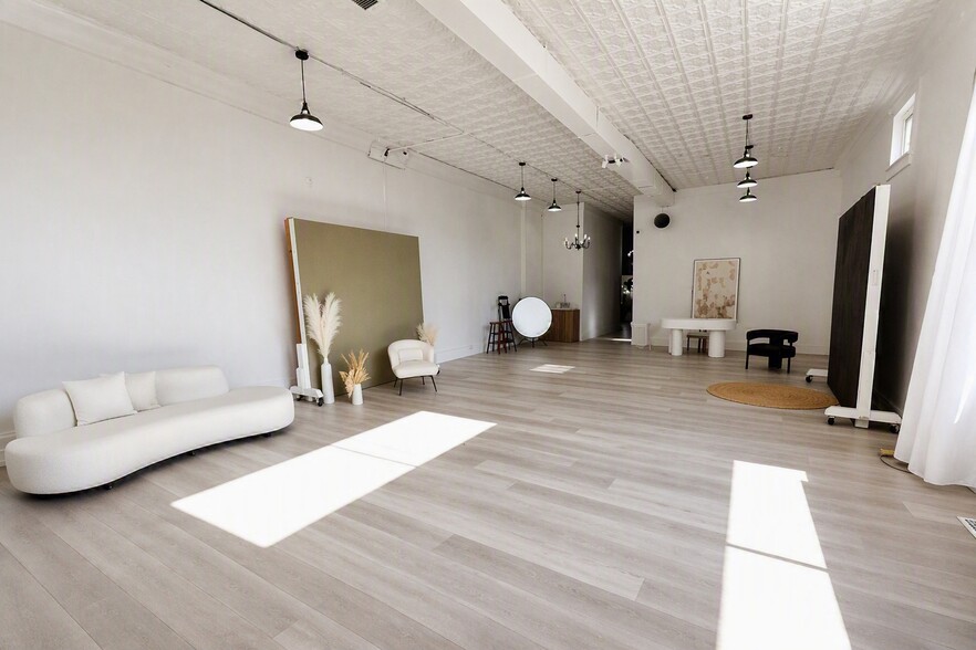More Photos Of 2786 South St, Lincoln Storefront For Lease