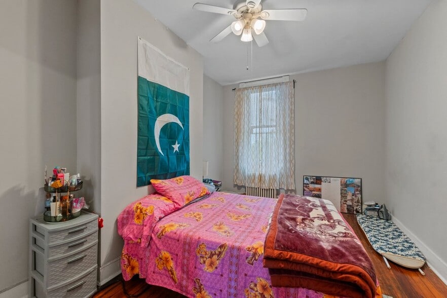 More Photos Of 2841 N Calvert St, Baltimore Apartments For Sale