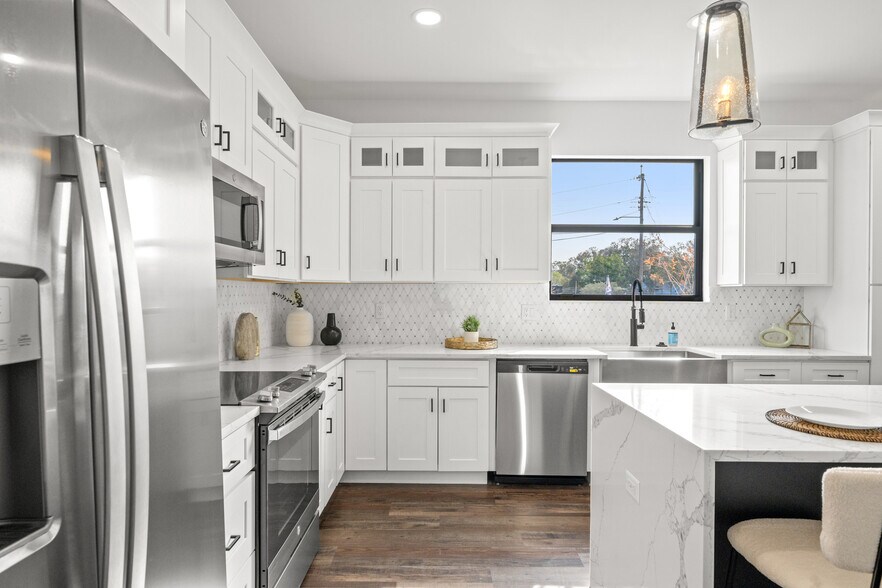 More Photos Of 6425 62nd Ave N, Pinellas Park Land For Sale