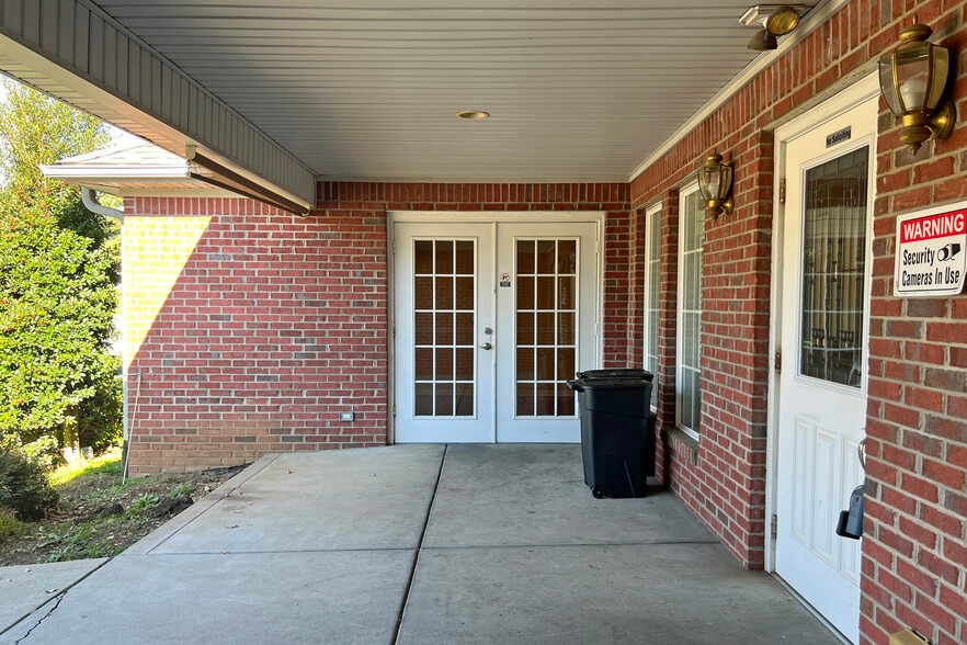 More Photos Of 1119 Brookhaven Rd, Franklin Healthcare For Sale