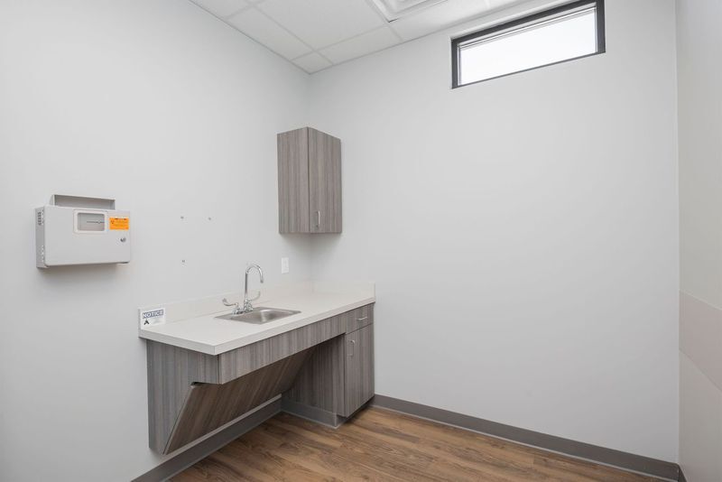 More Photos Of 140 Rowland Rd, Monroe Healthcare For Sale