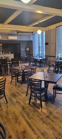 More Photos Of 25 Hartford St, Rumford Apartments For Sale