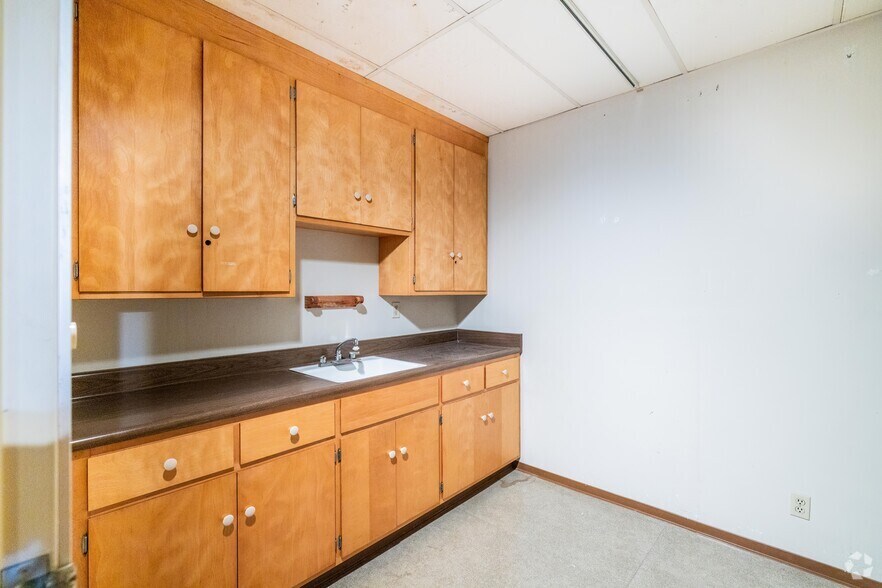 Photo of 1st Floor Ste 