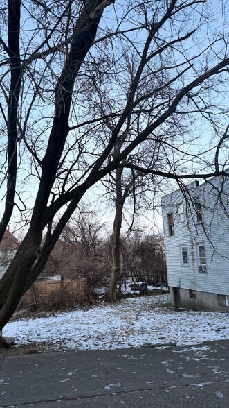 More Photos Of , Albany Land For Sale