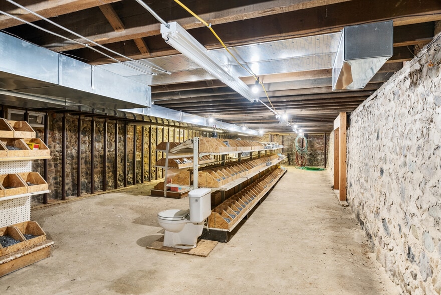 More Photos Of 4654 Water St, Columbiaville Storefront Retail Residential For Sale