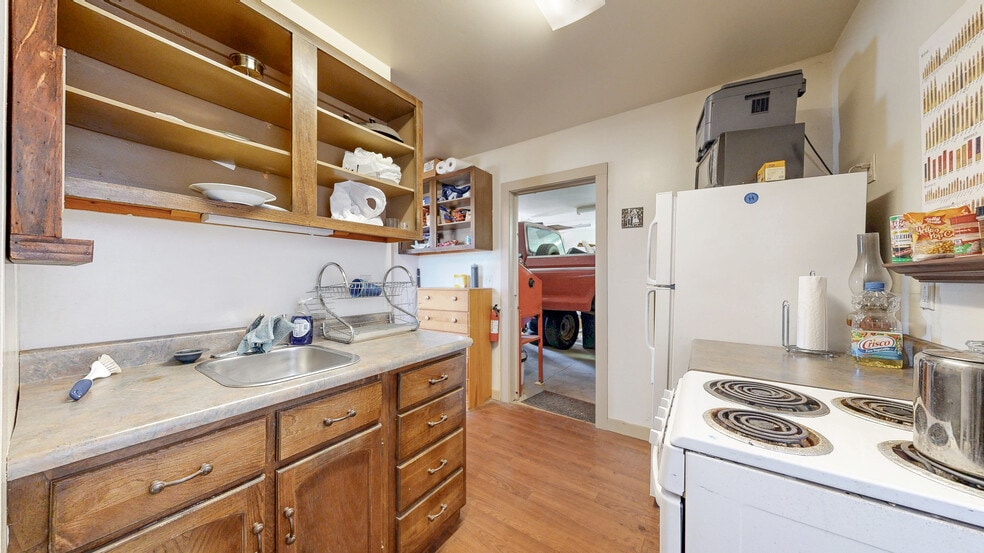 More Photos Of 390 Elm Rd, Estes Park Specialty For Sale