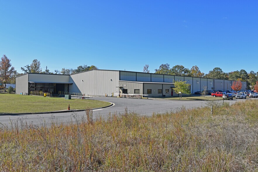 More Photos Of , Northport Unknown For Sale