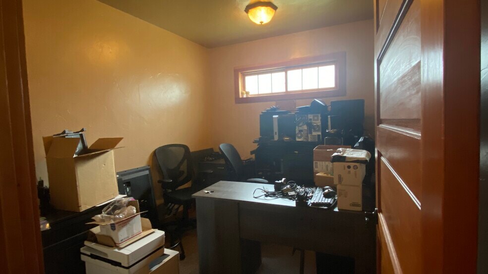 More Photos Of 724 Second St E, Kalispell Office For Lease