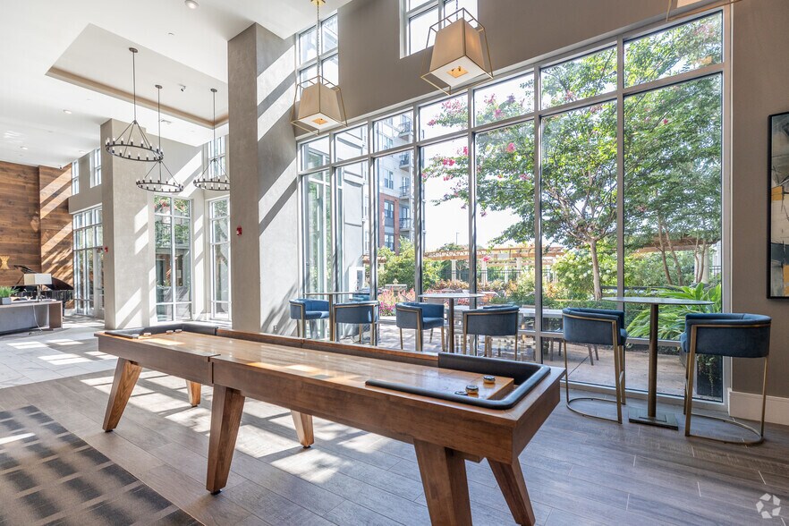 Photo of 1st Floor Ste 160