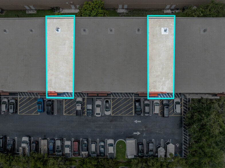 More Photos Of 12240 SW 128th Ct, Miami Warehouse For Sale