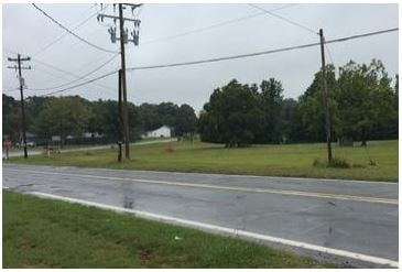 More Photos Of 3869 Lesslie Hwy, Rock Hill Land For Sale