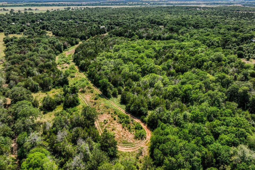 More Photos Of TBD (+/-88 Acres) Smith Rd, Bastrop Land For Sale