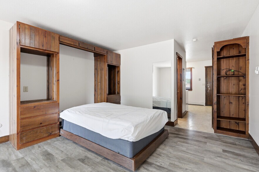 More Photos Of 3313 Leland Ln, Rapid City Multifamily For Sale