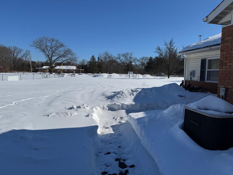 More Photos Of 6100 Route 209, Kerhonkson Office For Sale