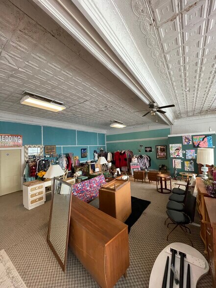 More Photos Of 1875 Niagara St, Buffalo Storefront Retail Residential For Sale