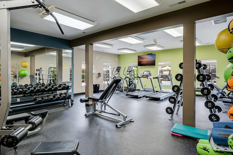 More Photos Of 1200 Greenfield Pl, O'Fallon Apartments For Sale