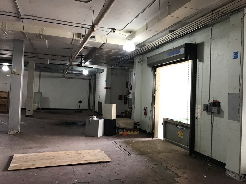 More Photos Of 18470 NW 27th Ave, Miami Gardens Warehouse For Sale