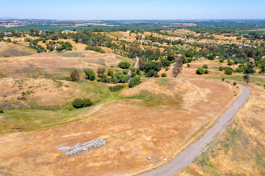 More Photos Of , Winters Land For Sale