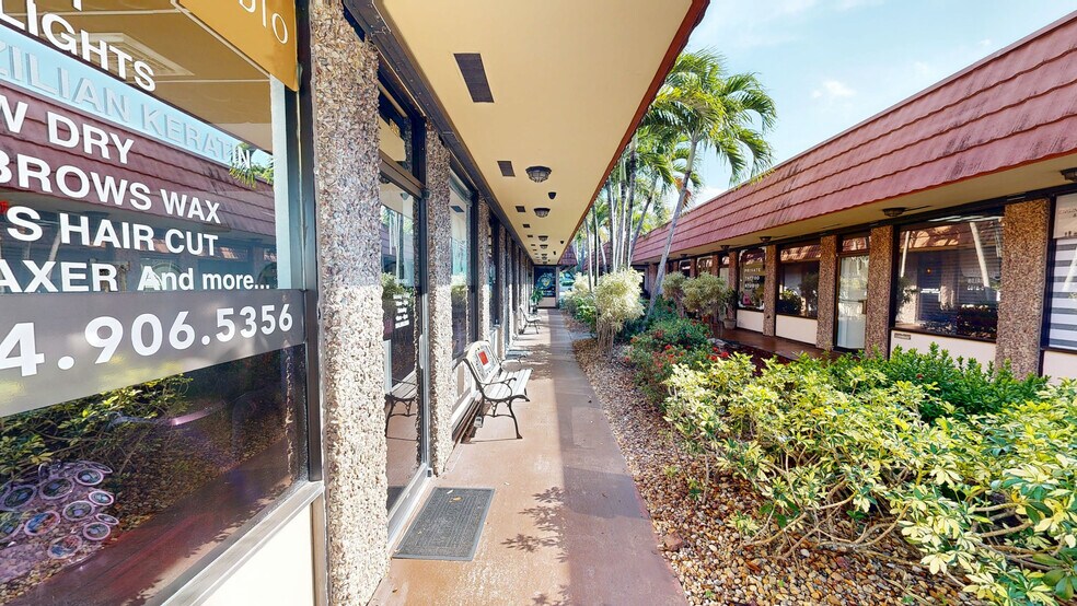 More Photos Of , Coral Springs General Retail For Sale