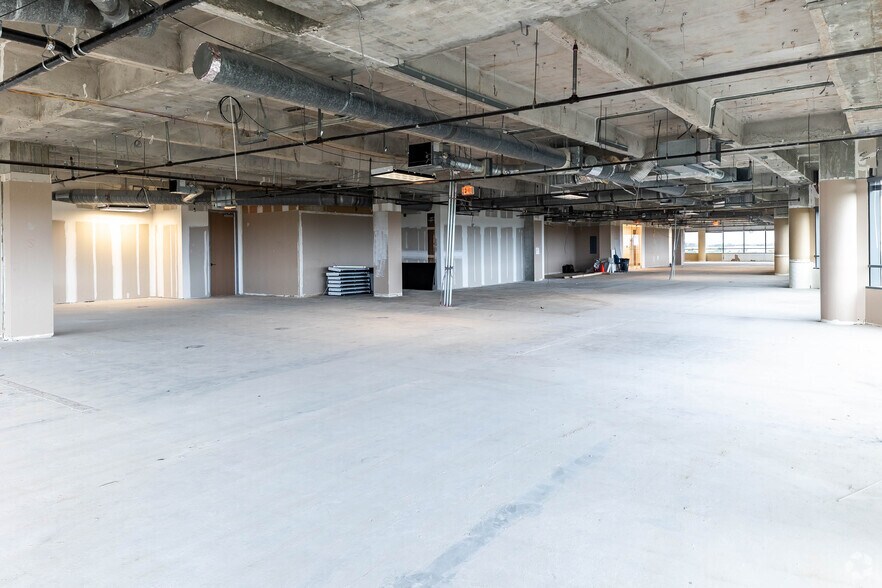 Photo of 5th Floor Ste 502