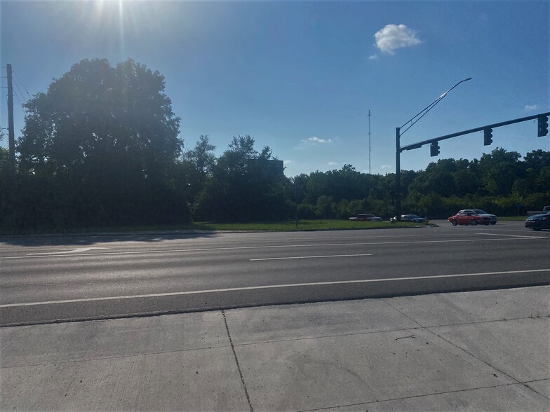 More Photos Of 4573 Old Troy, Dayton Land For Sale