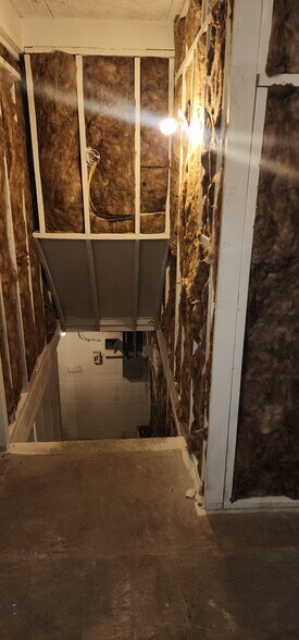 More Photos Of 311 Division St, Millville Apartments For Sale