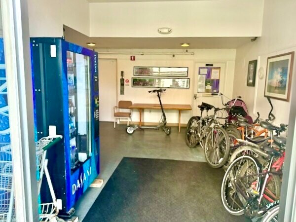 More Photos Of 231 Lincoln St, Sitka Apartments For Sale